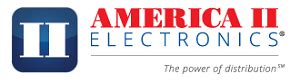 america ii electronics fl.